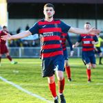 Greg Ross - @gregross5 - Instagram