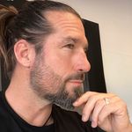 Greg Ross - @gregross76 - Instagram