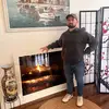 Greg Ross - @greg.ross28 - TikTok