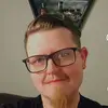Greg Ross - @gregross35 - TikTok