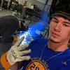 Greg Ross - @greg.ross456 - TikTok