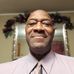 Gregg Ross - Facebook