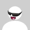 Gregg_Rossi - @gregg_rossi - TikTok