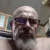gregrossignol58 - @greg.rossignol - TikTok