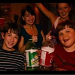 Greg & Rowley - @gregandrowleyreviewbevs - Instagram