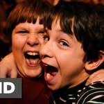 Greg & Rowley - @gr3gandr0wley - Instagram