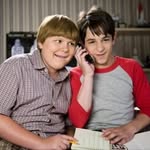 Greg and Rowley - @greg.and.rowley - Instagram