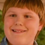 Greg And Rowley - @hefty_heffley - Instagram