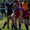Greg Rowley715 - @ginge1rowl - TikTok