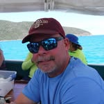 Greg Rowley - @gmoneytile - Instagram