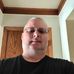 Greg Rowley - Facebook