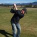 Greg Rowley - Facebook