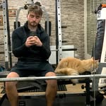 Greg Rowley - @gregrowley1 - Instagram