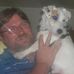 Greg Rowley - Facebook