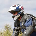 Greg Rowley - @gregjrowley - Instagram