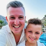 Greg Rowley - @rowleygreg - Instagram