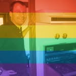 Greg Rowley - @rowley.greg2 - Instagram