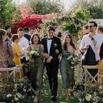 Greg Rowley - @gregrowley - Instagram