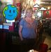 Greg Rowley - Facebook