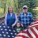 Greg Rowley - Facebook