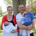 Greg Rowley - Facebook