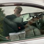 Greg Rowley - @gregrowley_ - Instagram