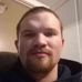 Greg Rowley - Facebook