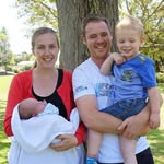 Greg Rowley - @gjrowley - Instagram