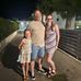 Greg Rowley - Facebook