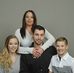 Greg Rowley - Facebook