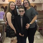 Greg Rowley - @greg.rowley.18 - Instagram