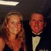 Greg Rowley - Facebook