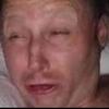 Greg Rowley - @gregrowley0 - TikTok
