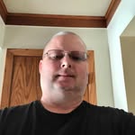 Greg Rowley - @greg__rowley - Instagram