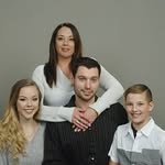 Greg Rowley - @gregmrowley - Instagram