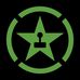 Greg Rowley - Facebook