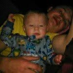 Greg Rowley - @rowley_greg - Instagram