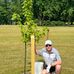 Greg Rowley - Facebook