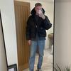 Greg Rowley - @gregrowley_ - TikTok