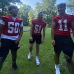 Gregory Rowley - @greg_rowley13 - Instagram