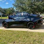 @gregrowleychevy68 - Instagram