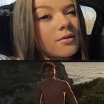 Rowley & Greg - @rowley_greg_ - Instagram
