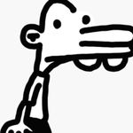 @rowley_and_greg_memes - Instagram