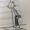 RREG HEFFLEY - @gregrowley - TikTok