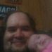 Greg Roe - Facebook