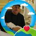 Greg Roye - Facebook