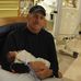 Greg Roye - Facebook