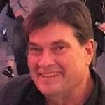 Greg Roye - @royegreg - Instagram