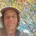 Greg Royer - Facebook