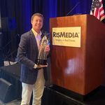 Greg Royer - @gregroyermiles - Instagram